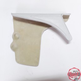 Cubrecadenas Montesa Cota...